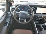 2025 Ford F-250 Crew Cab 4WD Pickup for sale #S0821 - photo 13