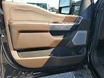2025 Ford F-250 Crew Cab 4WD Pickup for sale #S0821 - photo 14
