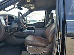 2025 Ford F-250 Crew Cab 4WD Pickup for sale #S0821 - photo 15
