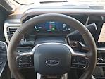 2025 Ford F-250 Crew Cab 4WD Pickup for sale #S0821 - photo 16