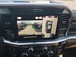 2025 Ford F-250 Crew Cab 4WD Pickup for sale #S0821 - photo 17