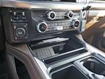 2025 Ford F-250 Crew Cab 4WD Pickup for sale #S0821 - photo 18