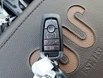 2025 Ford F-250 Crew Cab 4WD Pickup for sale #S0821 - photo 19