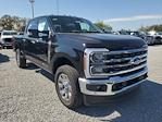 2025 Ford F-250 Crew Cab 4WD Pickup for sale #S0821 - photo 2