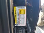 2025 Ford F-250 Crew Cab 4WD Pickup for sale #S0821 - photo 20