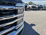 2025 Ford F-250 Crew Cab 4WD Pickup for sale #S0821 - photo 5
