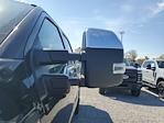 2025 Ford F-250 Crew Cab 4WD Pickup for sale #S0821 - photo 6