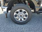 2025 Ford F-250 Crew Cab 4WD Pickup for sale #S0821 - photo 7