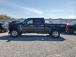 2025 Ford F-250 Crew Cab 4WD Pickup for sale #S0821 - photo 8