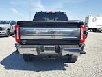 2025 Ford F-250 Crew Cab 4WD Pickup for sale #S0821 - photo 3
