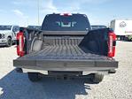 2025 Ford F-250 Crew Cab 4WD Pickup for sale #S0821 - photo 4