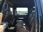 2025 Ford F-250 Crew Cab 4WD Pickup for sale #S0821 - photo 9