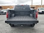 2025 Ford F-150 SuperCrew Cab 4WD Pickup for sale #S0823 - photo 10