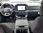 2025 Ford F-150 SuperCrew Cab 4WD Pickup for sale #S0823 - photo 12