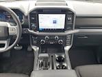 2025 Ford F-150 SuperCrew Cab 4WD Pickup for sale #S0823 - photo 13