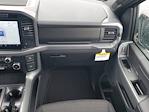 2025 Ford F-150 SuperCrew Cab 4WD Pickup for sale #S0823 - photo 14