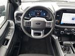 2025 Ford F-150 SuperCrew Cab 4WD Pickup for sale #S0823 - photo 15