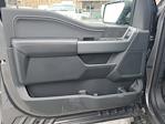 2025 Ford F-150 SuperCrew Cab 4WD Pickup for sale #S0823 - photo 16