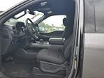 2025 Ford F-150 SuperCrew Cab 4WD Pickup for sale #S0823 - photo 17