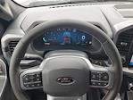 2025 Ford F-150 SuperCrew Cab 4WD Pickup for sale #S0823 - photo 18