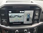 2025 Ford F-150 SuperCrew Cab 4WD Pickup for sale #S0823 - photo 19