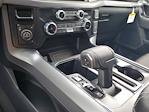 2025 Ford F-150 SuperCrew Cab 4WD Pickup for sale #S0823 - photo 20