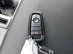 2025 Ford F-150 SuperCrew Cab 4WD Pickup for sale #S0823 - photo 21