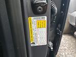 2025 Ford F-150 SuperCrew Cab 4WD Pickup for sale #S0823 - photo 22