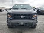 2025 Ford F-150 SuperCrew Cab 4WD Pickup for sale #S0823 - photo 5