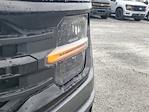 2025 Ford F-150 SuperCrew Cab 4WD Pickup for sale #S0823 - photo 6