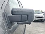 2025 Ford F-150 SuperCrew Cab 4WD Pickup for sale #S0823 - photo 7