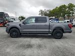 2025 Ford F-150 SuperCrew Cab 4WD Pickup for sale #S0823 - photo 1