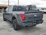 2025 Ford F-150 SuperCrew Cab 4WD Pickup for sale #S0823 - photo 2