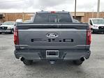 2025 Ford F-150 SuperCrew Cab 4WD Pickup for sale #S0823 - photo 9