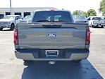 2025 Ford F-150 SuperCrew Cab RWD Pickup for sale #SL2598 - photo 10