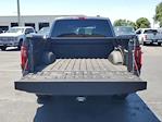 2025 Ford F-150 SuperCrew Cab RWD Pickup for sale #SL2598 - photo 11