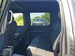 2025 Ford F-150 SuperCrew Cab RWD Pickup for sale #SL2598 - photo 12