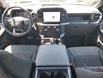 2025 Ford F-150 SuperCrew Cab RWD Pickup for sale #SL2598 - photo 13