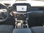 2025 Ford F-150 SuperCrew Cab RWD Pickup for sale #SL2598 - photo 14