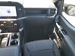 2025 Ford F-150 SuperCrew Cab RWD Pickup for sale #SL2598 - photo 15