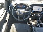 2025 Ford F-150 SuperCrew Cab RWD Pickup for sale #SL2598 - photo 16
