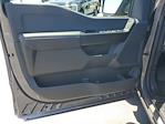 2025 Ford F-150 SuperCrew Cab RWD Pickup for sale #SL2598 - photo 17