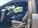 2025 Ford F-150 SuperCrew Cab RWD Pickup for sale #SL2598 - photo 18