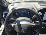 2025 Ford F-150 SuperCrew Cab RWD Pickup for sale #SL2598 - photo 19