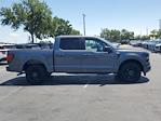 2025 Ford F-150 SuperCrew Cab RWD Pickup for sale #SL2598 - photo 5
