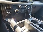 2025 Ford F-150 SuperCrew Cab RWD Pickup for sale #SL2598 - photo 21