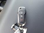 2025 Ford F-150 SuperCrew Cab RWD Pickup for sale #SL2598 - photo 22