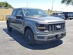 2025 Ford F-150 SuperCrew Cab RWD Pickup for sale #SL2598 - photo 2