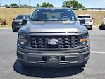 2025 Ford F-150 SuperCrew Cab RWD Pickup for sale #SL2598 - photo 6