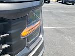 2025 Ford F-150 SuperCrew Cab RWD Pickup for sale #SL2598 - photo 7
